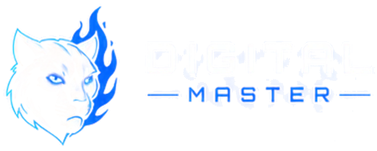 Digital Master